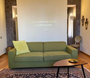 Garda Bed & Breakfast | B&B Villa Dall'Agnola