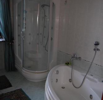 Soverato Bed & Breakfast | B&B Villa Francesca