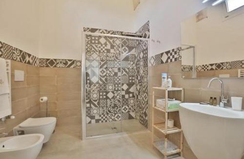 Galatina Bed & Breakfast | B&B Villa Gentile