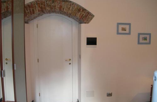 Riva Trigoso Bed & Breakfast | B&B Villa Ginestra