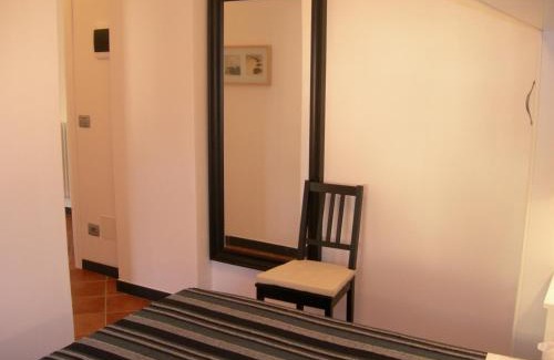 Riva Trigoso Bed & Breakfast | B&B Villa Ginestra