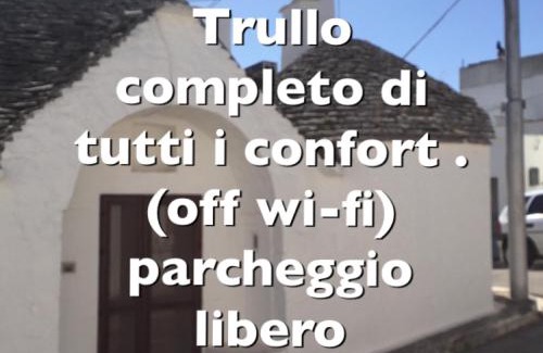 Coreggia Bed & Breakfast | B&B Villa Grassi
