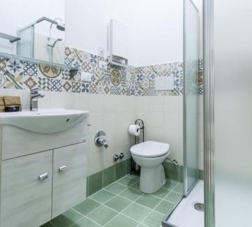 Pescara Bed & Breakfast | B&B Villa Ida Pescara Centro