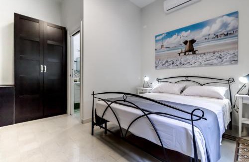 Pescara Bed & Breakfast | B&B Villa Ida Pescara Centro