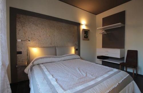 Bordighera Bed & Breakfast | B&B Villa Mirella
