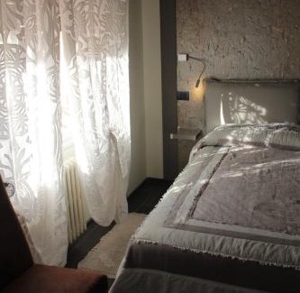 Bordighera Bed & Breakfast | B&B Villa Mirella