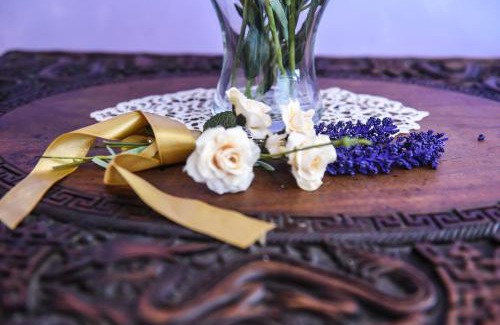 Assisi Bed & Breakfast | B&B Villa Sophie