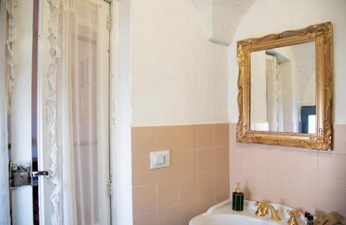 Torre Santa Susanna Bed & Breakfast | B&B Visìta experience
