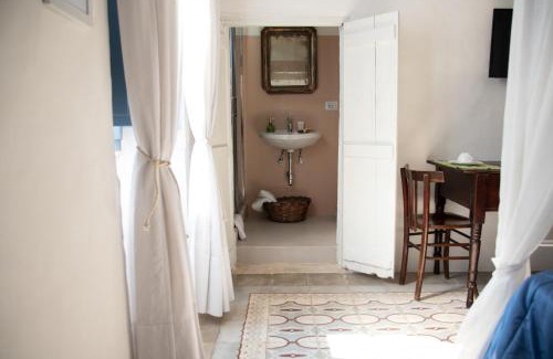 Torre Santa Susanna Bed & Breakfast | B&B Visìta experience
