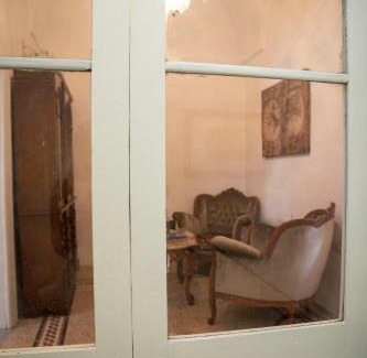 Torre Santa Susanna Bed & Breakfast | B&B Visìta experience