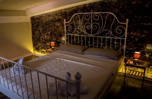 San Nicola Arcella Bed & Breakfast | B&B Vistamar