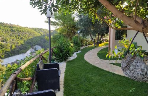 Peschici Bed & Breakfast | B&B Volver