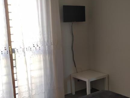 Altamura Apartment | B&B Walter & Chiara