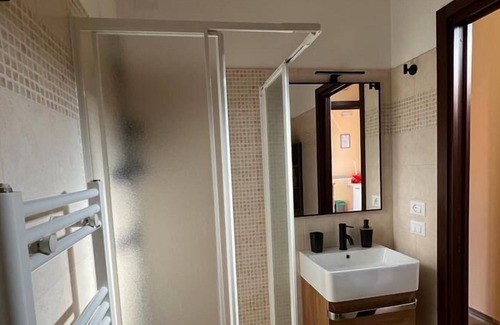 Minervino di Lecce Bed & Breakfast | B&B Zio Cici