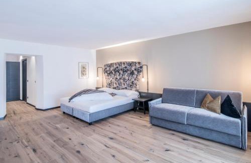 Vipiteno Historic Center House | B&B Zur Traube