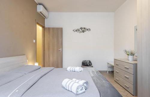 San Donato Milanese Apartment | B&BAppartamento Sara