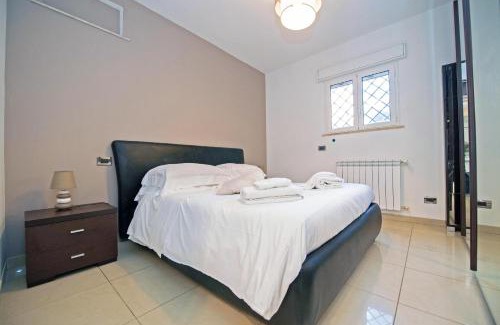 Aurelio Apartment | B&Bea sweet home Aurelia
