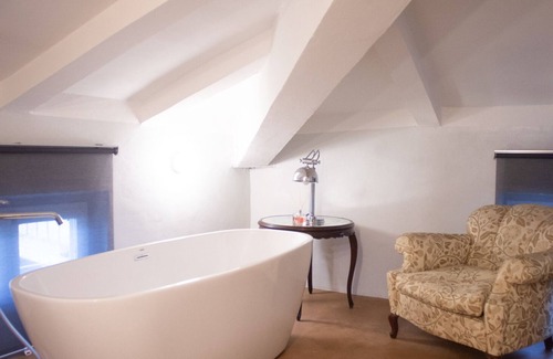 Prato House | B&BIGPRATO