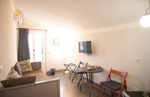Prato House | B&BIGPRATO