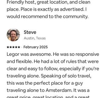 Nieuwmarkt en Lastage Bed & Breakfast | B Center charming room on the canal