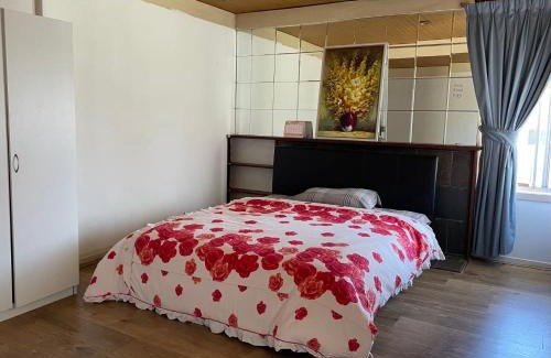 Bundoora House | B convenient and livable place for daily life