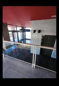 Barakaldo Apartment | B.e.c apto Bilbao