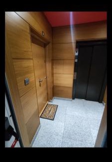 Barakaldo Apartment | B.e.c apto Bilbao