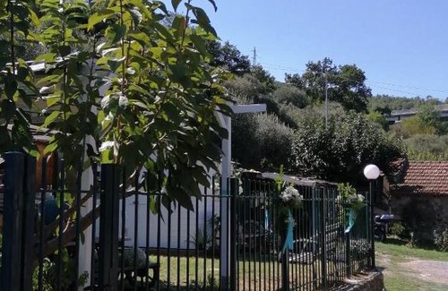 Vado Ligure Bed & Breakfast | B & EAT IL BORGO