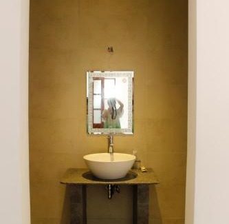 Hoi An Hotel | B'Lan Riverside Villa