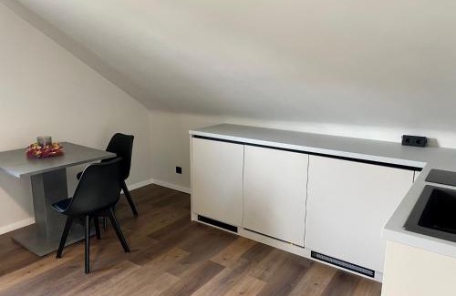 Emst Apartment | B&N Apartment