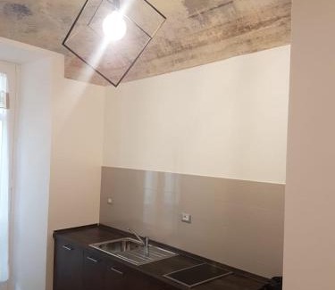 Ivrea House | B&P La Gusteria