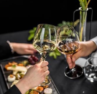Sfantu Gheorghe Hotel | B THE HOTEL