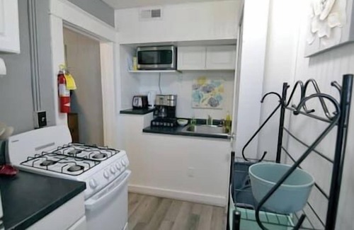 Bloomington Apartment | B-town Bridgeview