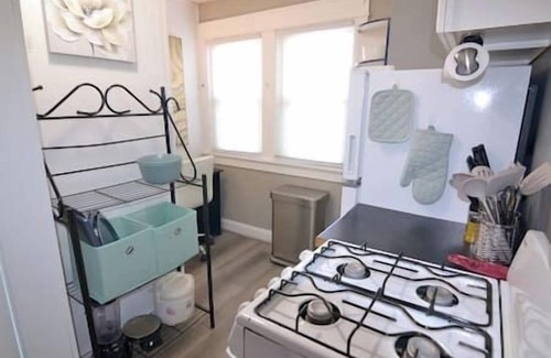 Bloomington Apartment | B-town Bridgeview