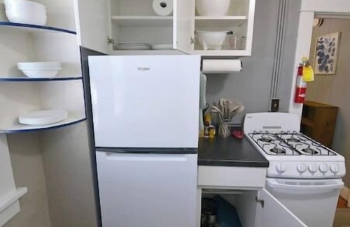 Bloomington Apartment | B-town Bridgeview