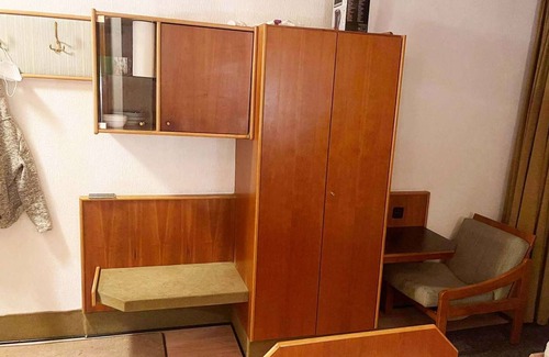 Bergisch Gladbach Apartment | B07a Apartment in Bergisch Gladbach