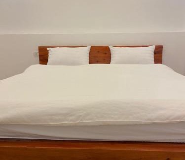 Savannakhet Hotel | B2 Hotel Savannakhet