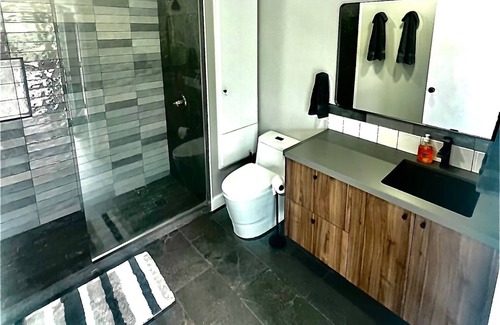 Roseville - Fleet Ridge Apartment | B2 - units