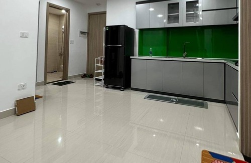 Hue Apartment | B3 Apartment.