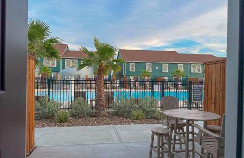 Rockport House | B3 At Little Bay Landing