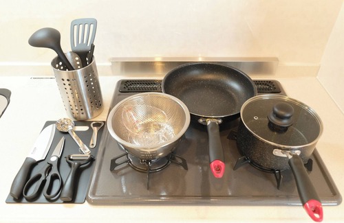 Azumabashi Apartment | B4minute walk from HonjoAzumabashi StationAcc/Sumida-ku Tokyo