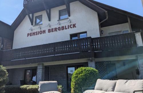 Lichtenhain Apartment | B5 Urlaubsmagie Gemütliche Wohnung inmitten der Sächsischen Schweiz