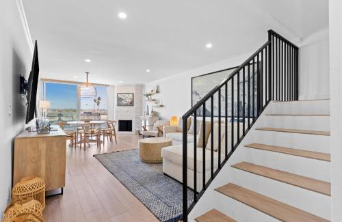 Mission Beach Apartment | B5374 Breeze Mission Beach