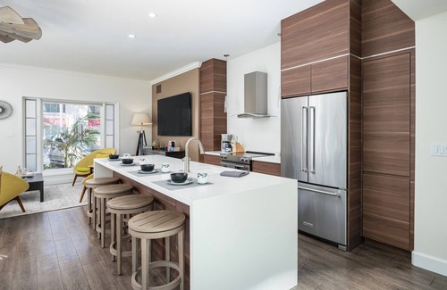 Coronado Condo | B5376 Coronado Crown Villa 1