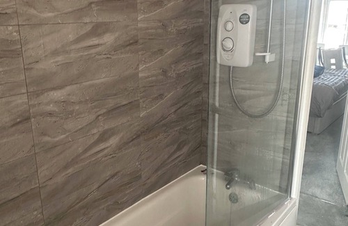 Sutton Coldfield House | B72 1yj