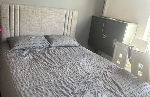 Sutton Coldfield House | B72 1yj