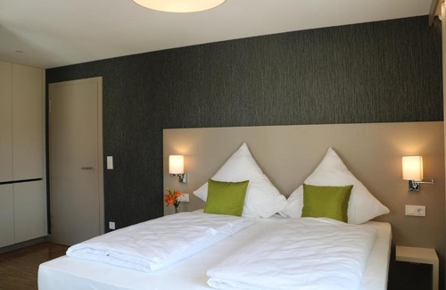 Unterallgau Hotel | BA Hotel by WMM Hotels