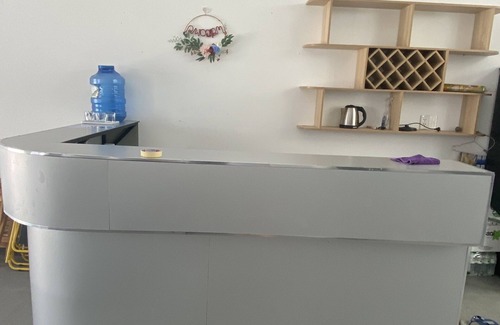 Ganh Dau Apartment | BA HUONG HOMESTAY GRANDWORLD-PHU QUOC