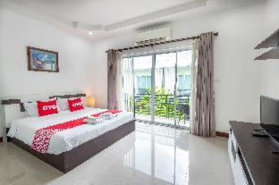 Hua Hin Hotel | Baan Noppadol Hua Hin Resort