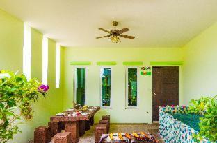 Hua Hin Hotel | Baan Noppadol Hua Hin Resort